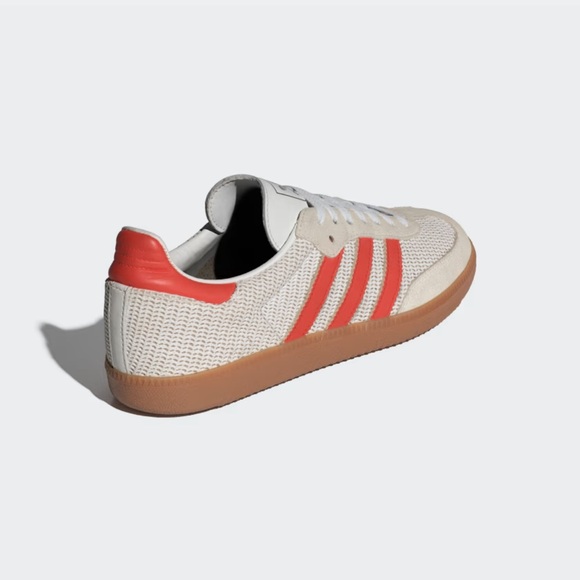 Adidas Samba OG Shoes NWT - Picture 12 of 12